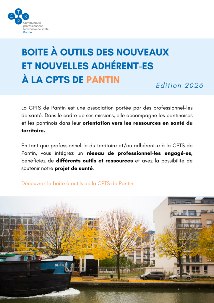 Boite à Outils Nouveaux elles adhérent es