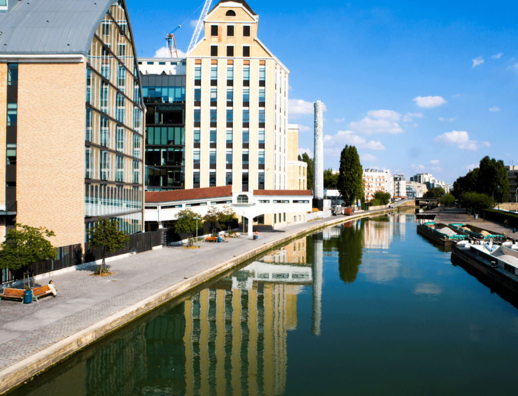 Livret Permanences d’acces aux soins de santé