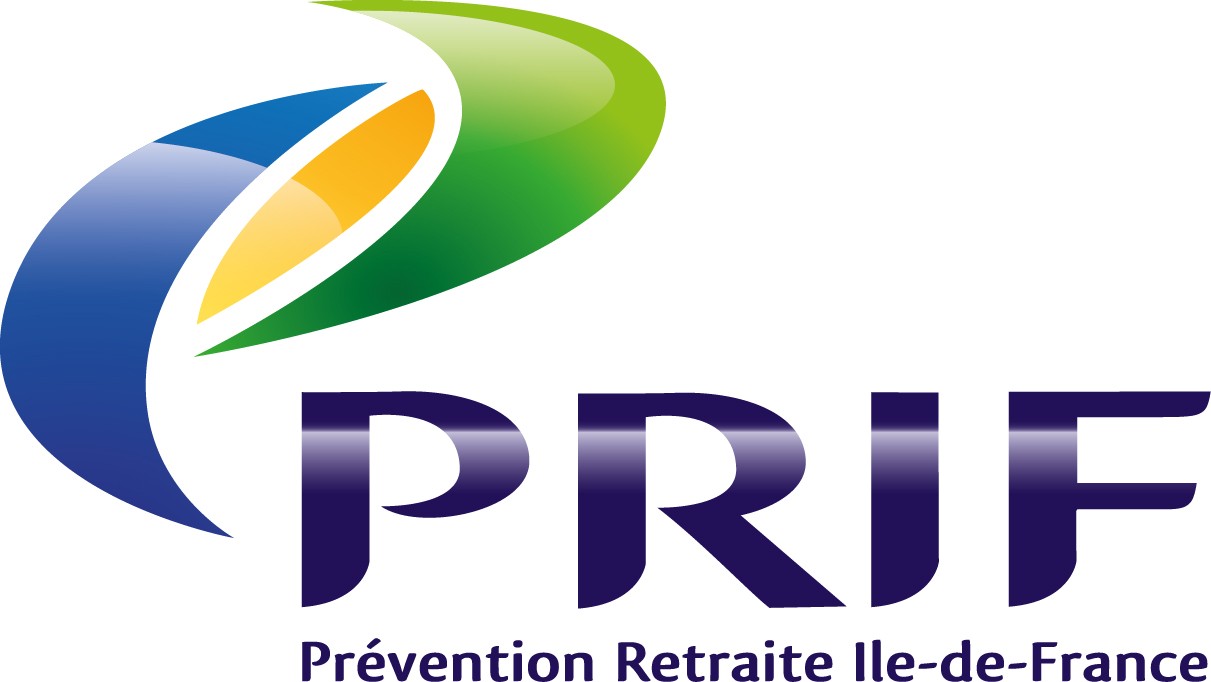 Prif prÉvention retraite ile de france144 39c39c20 2c03 48ec a28d f002f80ff9dc