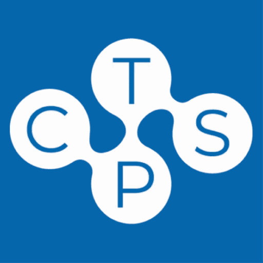 Cropped cropped FAVICON CPTS.png