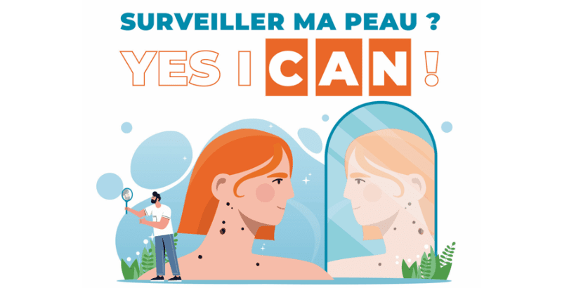 Visuels articles site (3)