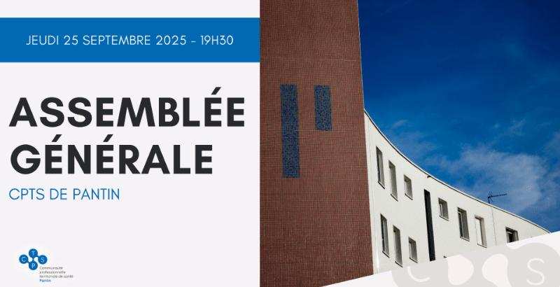 Visuels articles site(24)