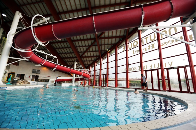 Visuels bobigny 52 photosynthese