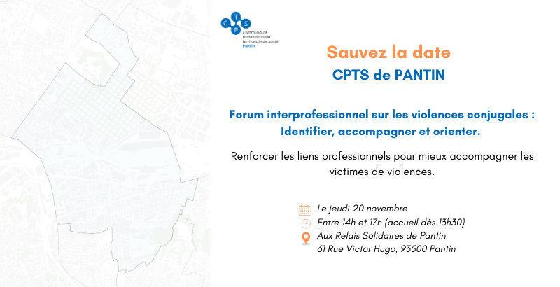 Visuels articles site (5)