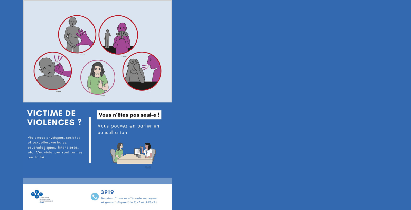 Visuels articles site (6)