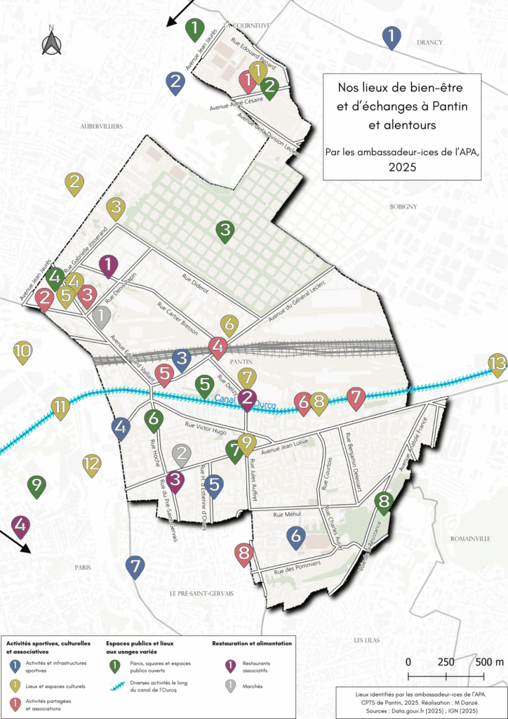Carte participative pour site(4)