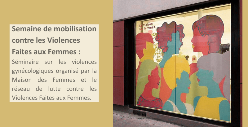 Visuels articles site (8)