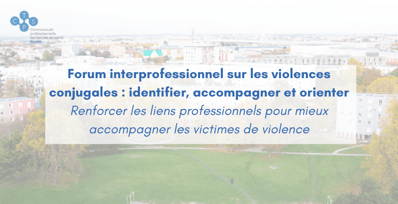 Visuels articles site