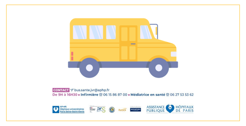 Visuels articles site(1)