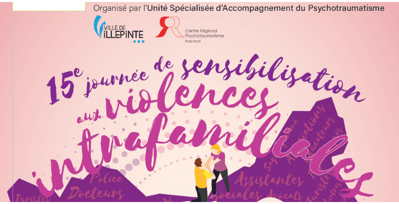 Visuels articles site(3)