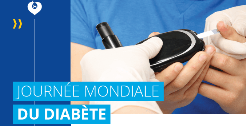 Visuels articles site(4)