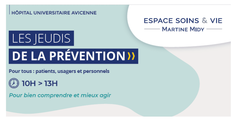 Visuels articles site(6)