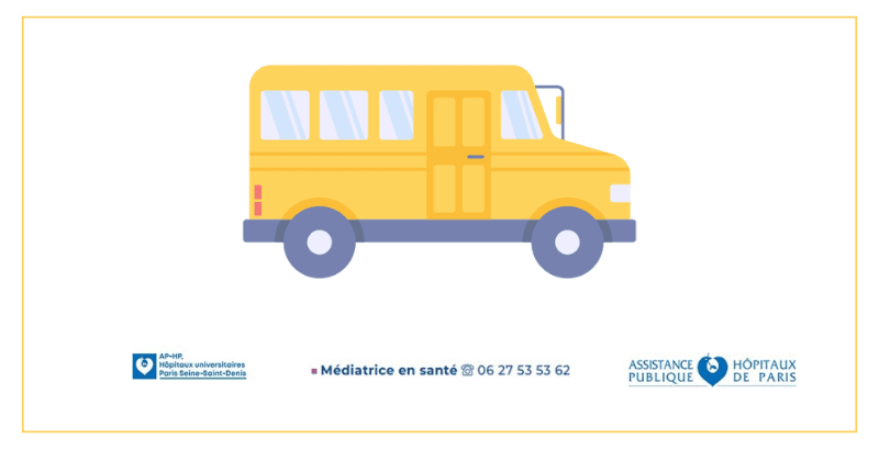 Visuels articles site (1)