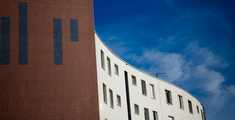 Visuels articles site (10)