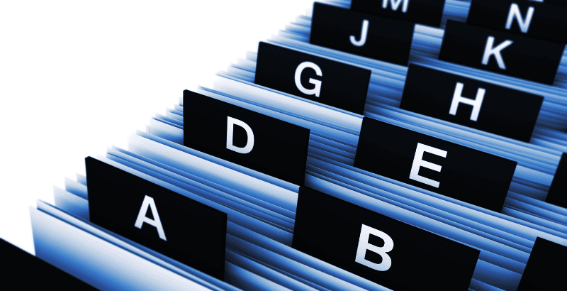 Visuels articles site (11)