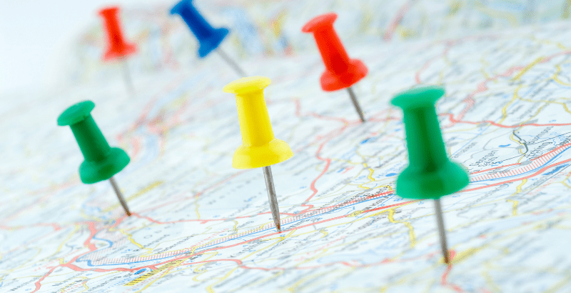 Visuels articles site (12)