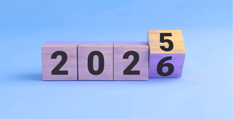 Visuels articles site (2)