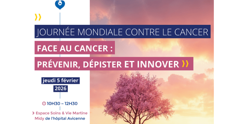 Visuels articles site(10)