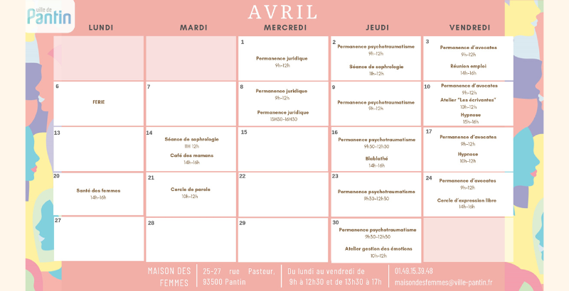 Visuels articles site (4)