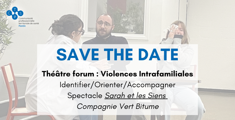 Visuels articles site (3)