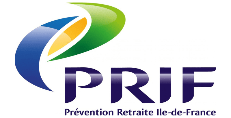 Visuels articles site(14)