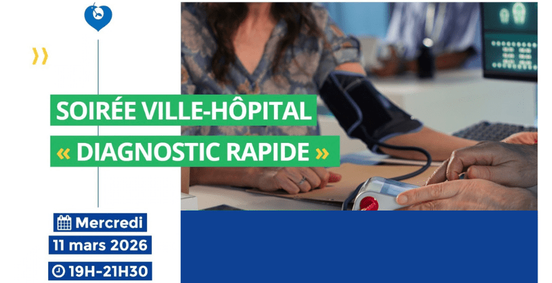 Visuels articles site(15)