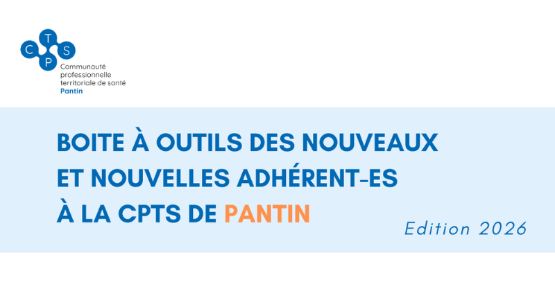 Visuels articles site(17)