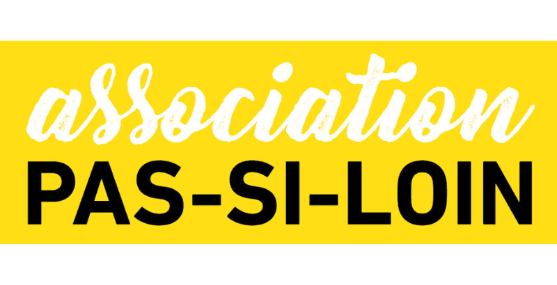 Visuels articles site(12)