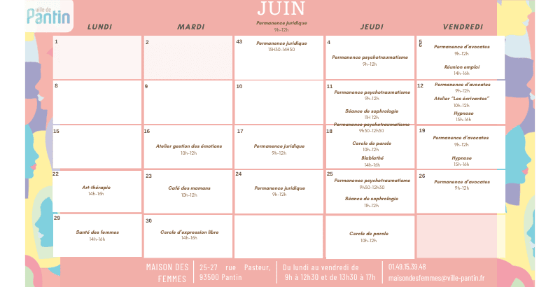 Visuels articles site (5)