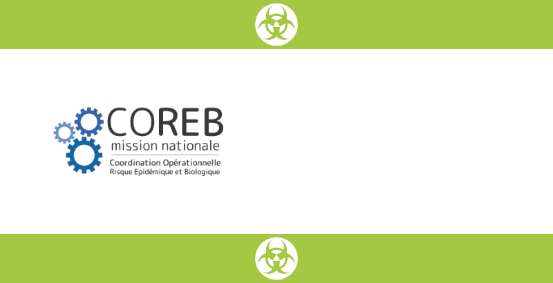 Visuels articles site (6)