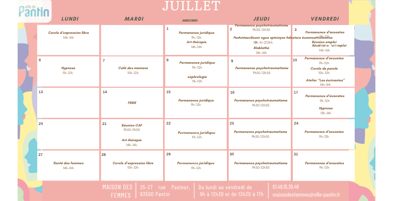 Visuels articles site (8)