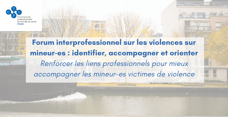 Visuels articles site (9)