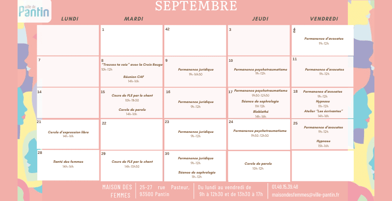 Visuels articles site (12)